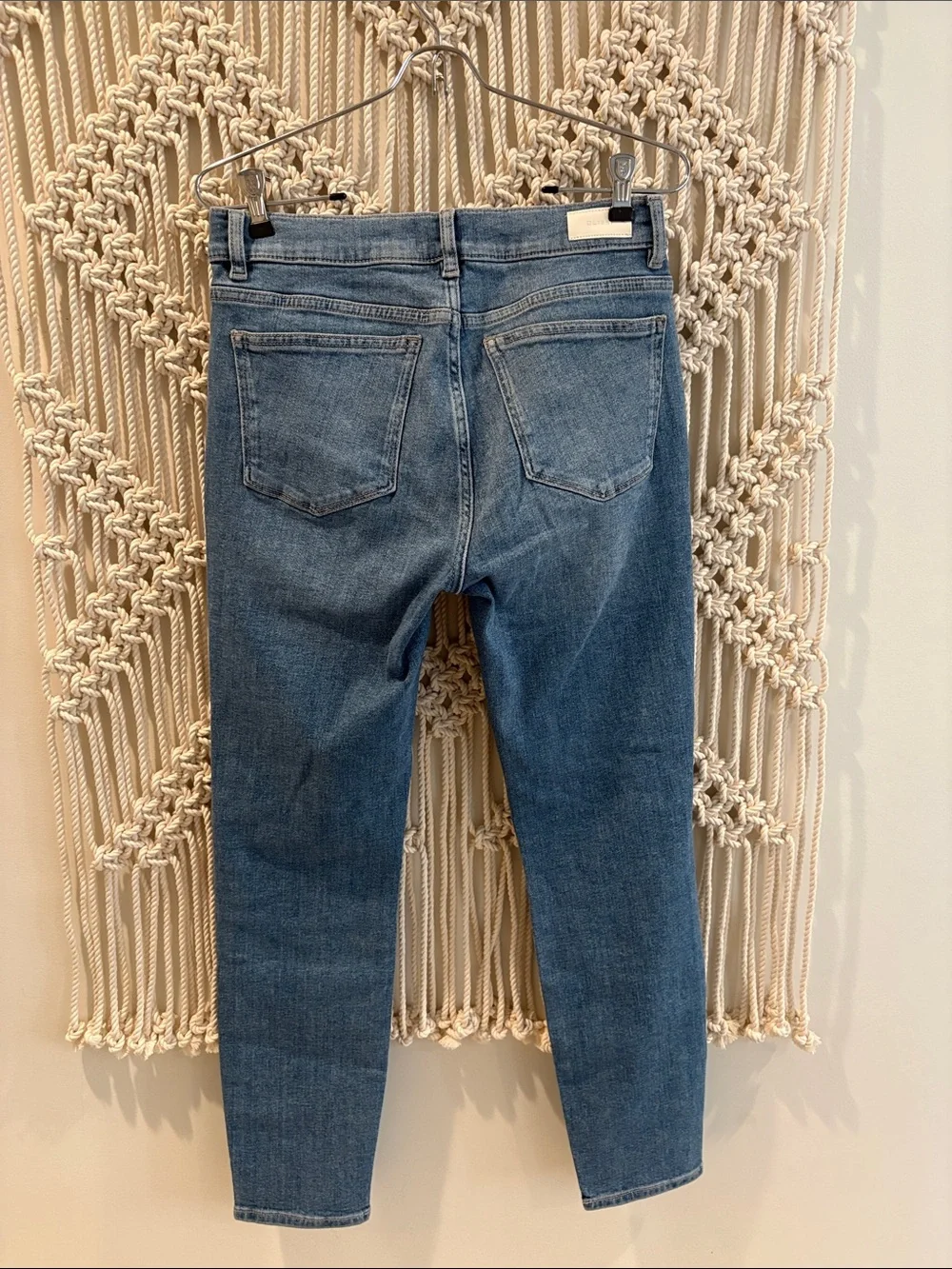 DL1961 classic blue